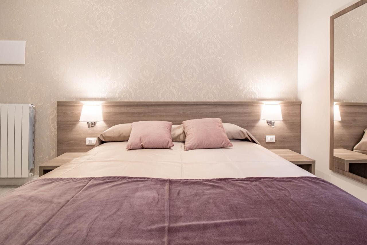 Guest house Dany Rome