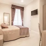 Dany Guest House