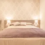 Dany Guest House