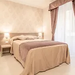 Dany Guest House